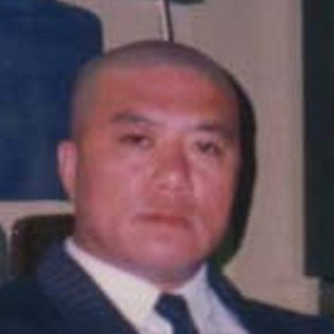 Dazhong Jia