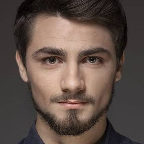 Batuhan Gelener