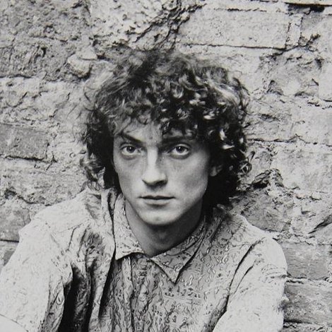 Andrey Krisanov