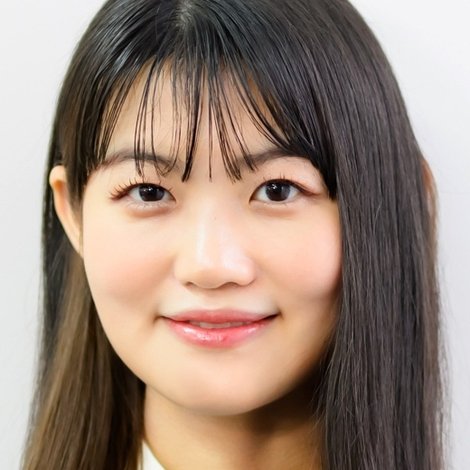 Saori Hayami