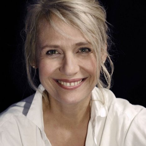 Alexandra von Schwerin