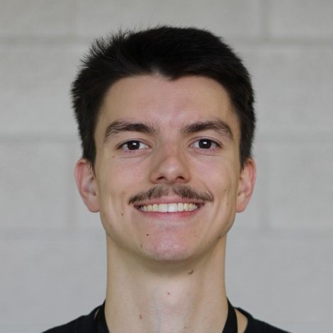 Joseph Schultz