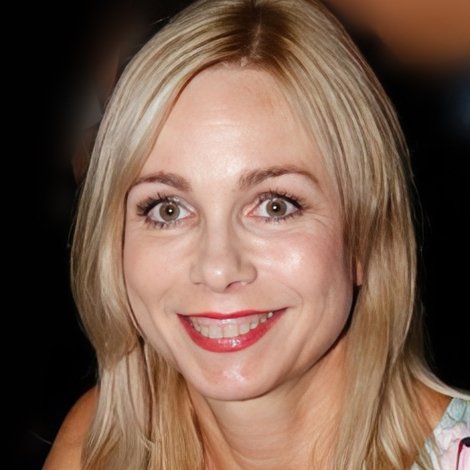 Jaroslava Stránská