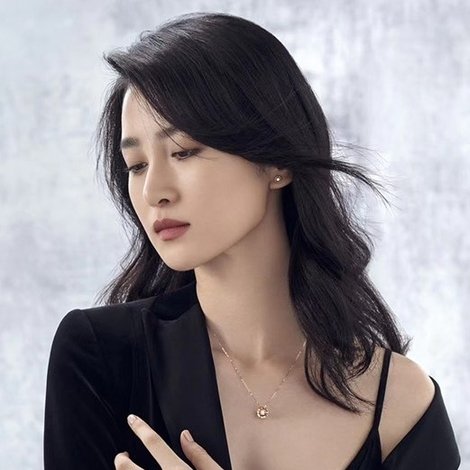 Yuan Xinyi