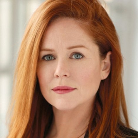 Colleen Clinton