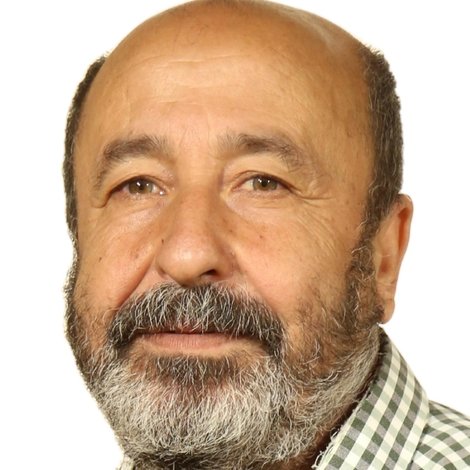 Şahabettin Dağ