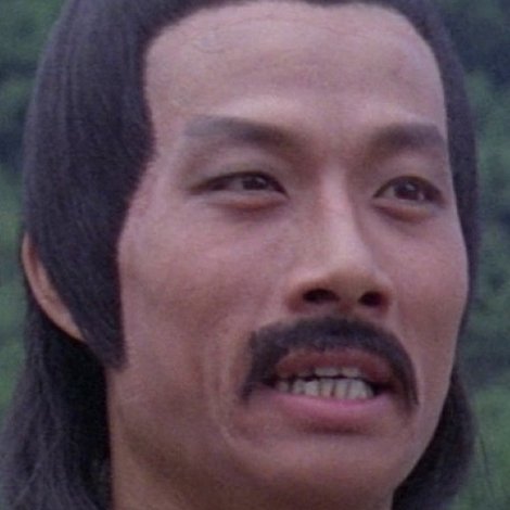 Mau Ging-Shun