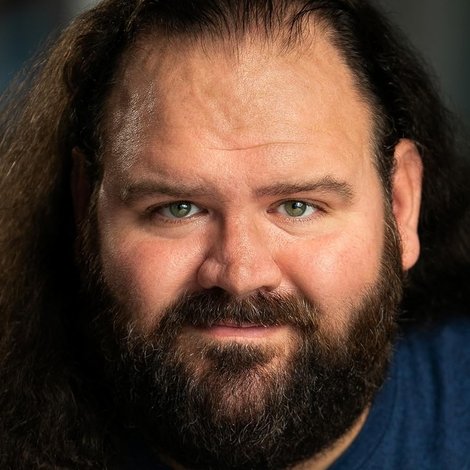 Jay Peterson