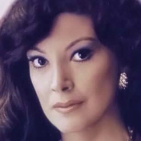 Anna Moffo