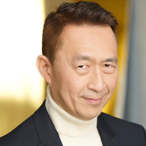 David Young Lee