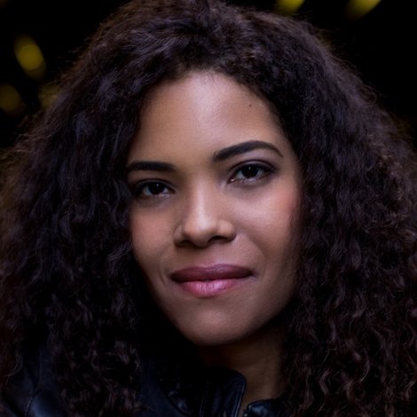 Monica Lawson