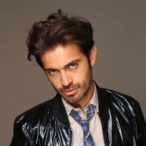 Julio Bekhor