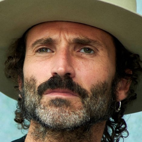 Leiva