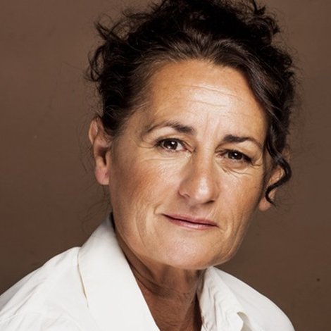Asun Ayllón