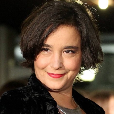 Katarina Žutić