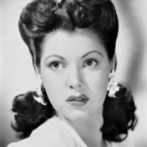 Amelita Ward