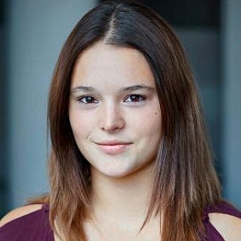 Jenyane Provencher