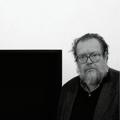 Luís Noronha da Costa