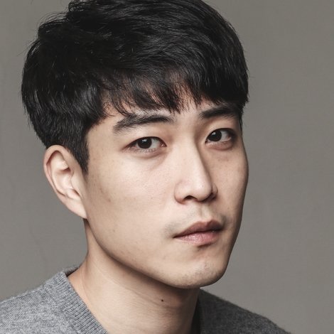 Hwanju Choi