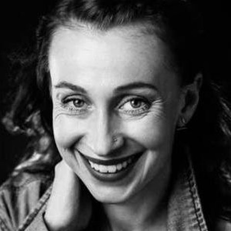 Petra Vašková