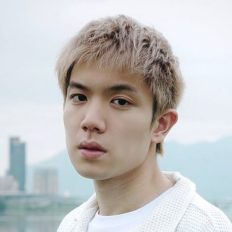 Darryl Yip