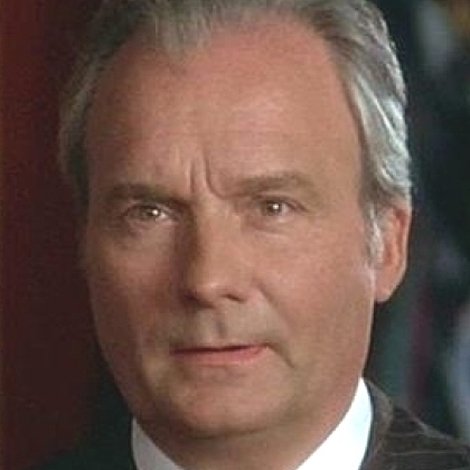 Michel Bouquet