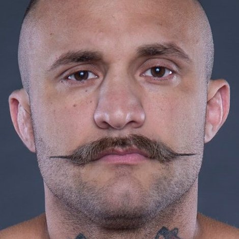 Mike Richman