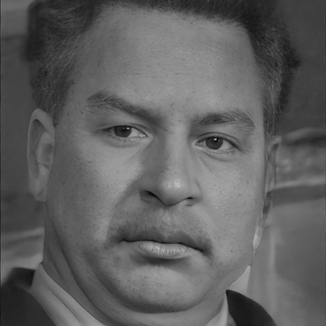 Pavel Vinnikov