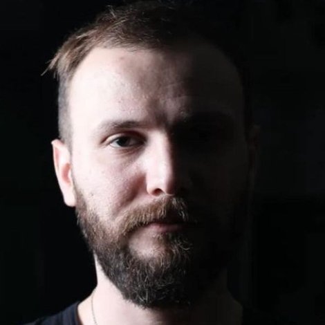 Tural Bünyadzadə