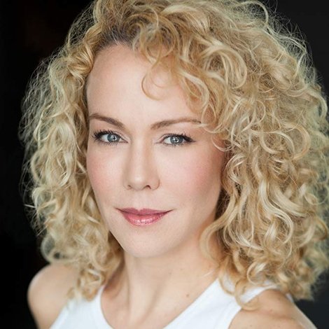 Kimberley Shoniker