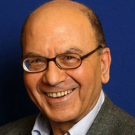 André Halimi
