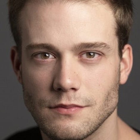 Jaime Riba