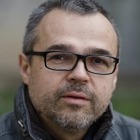 Goran Dević