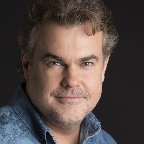 Sergey Vershinin