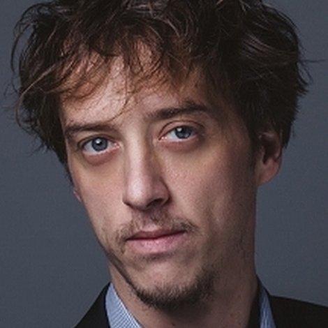 Lorenzo Demaria