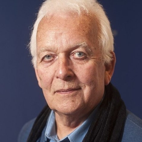 Andrew Davies