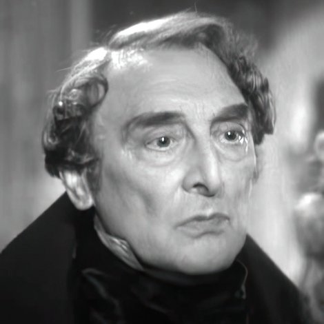 Lucien Rozenberg