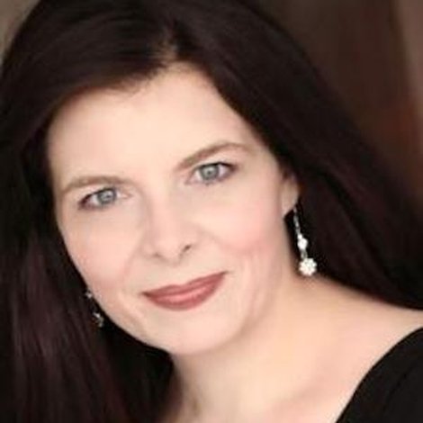 Ella Manea