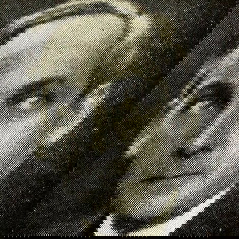 Alexandre Volkoff