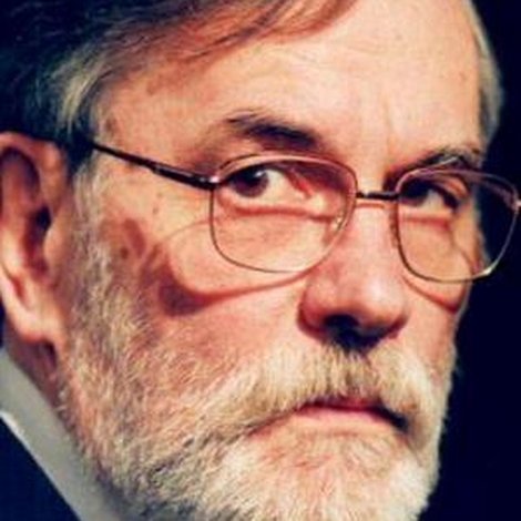 Andrzej Kurylewicz