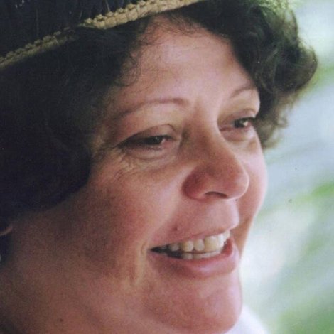 Etiene Magalhães