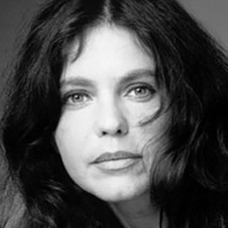 Fanny Bastien