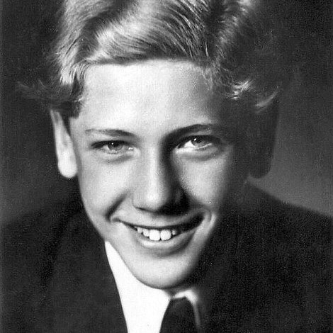 Norbert Rohringer