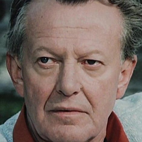 Gert Gütschow