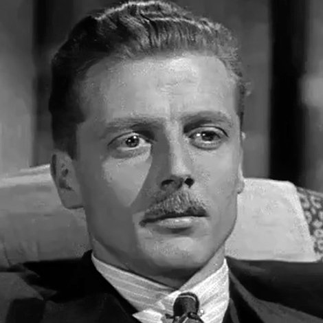 Guy Verney