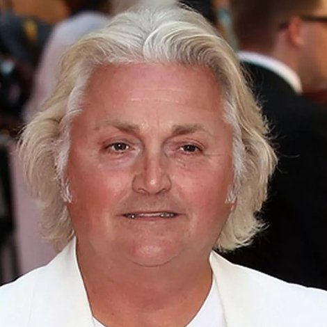 David Emanuel