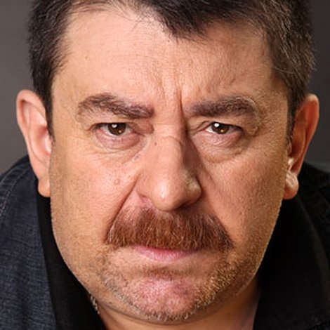 Igor Guzun