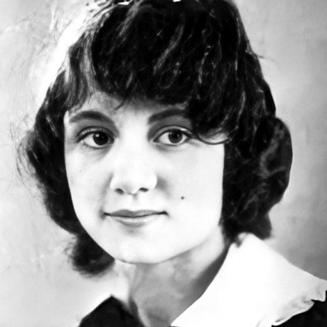 Beulah Booker