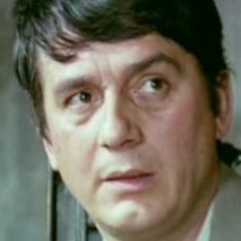Aurel Cioranu
