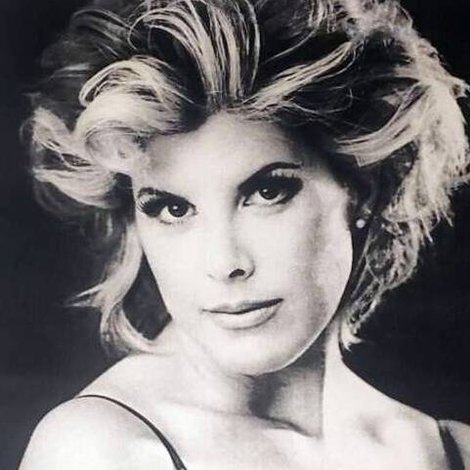 Denise Ames